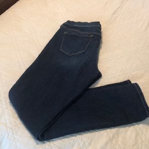 Women’s Jeans